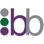 BB Logo