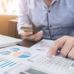 Working from home expenses Burton Beavan | Working from home expenses