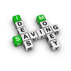 Tax Planning Burton Beavan | Tax Planning