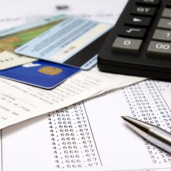 Accounts Preparation Burton Beavan | Accounts Preparation