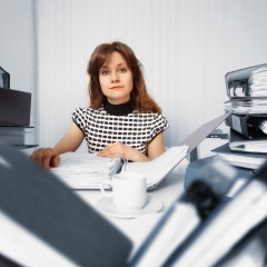 Bookkeeping & VAT Returns Burton Beavan | Bookkeeping & VAT Returns