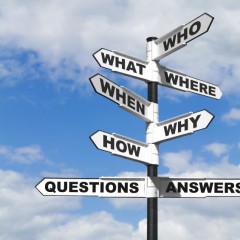 Accounting for Contractors Burton Beavan | Accounting for Contractors