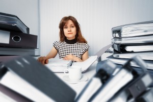 Bookkeeping & VAT Returns Burton Beavan | Bookkeeping & VAT Returns