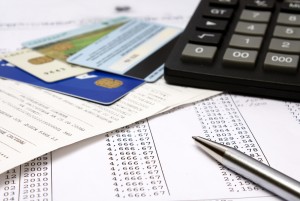 Accounts Preparation Burton Beavan | Accounts Preparation