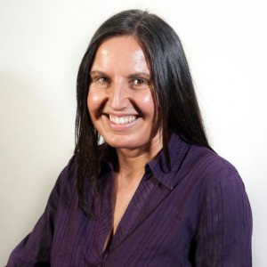 Elaine Burton Beavan | Elaine