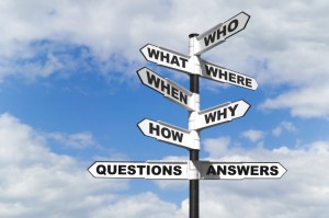 Accounting for Contractors Burton Beavan | Accounting for Contractors