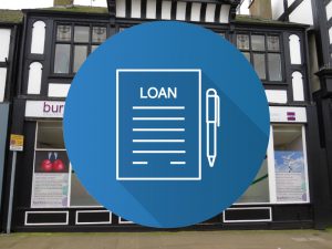Burton Beavan | Lending money to your limited company – advantages and disadvantages