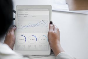 Are KPIs Helping or Hindering your Business’s Growth? Burton Beavan | Are KPIs Helping or Hindering your Business’s Growth?