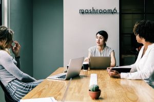 How your business can benefit from intrapreneurship Burton Beavan | How your business can benefit from intrapreneurship